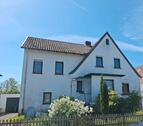 Foto - Provisionsfreies Ein-Zweifamilienhaus, Rinteln Nordstadt