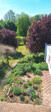 Foto - Einfamilienhaus in Rinteln