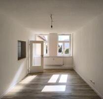1-Raumwohnung auf dem Wendischen Graben - Bautzen