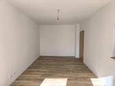 Foto - Etagenwohnung zur Miete in Bautzen