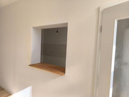 Foto - Etagenwohnung in Bautzen