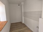 Foto - Etagenwohnung in Bautzen zur Miete