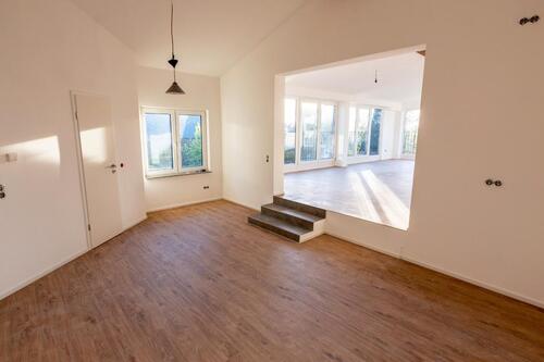 Foto - Etagenwohnung zur Miete in Erftstadt