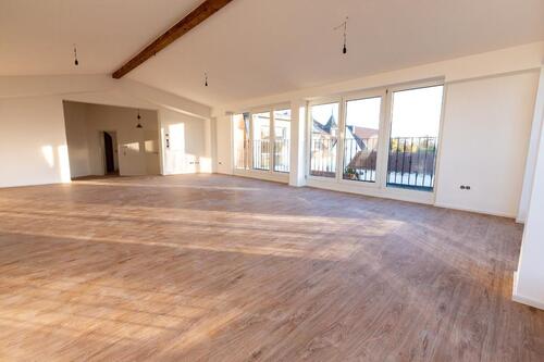 Foto - Etagenwohnung in Erftstadt
