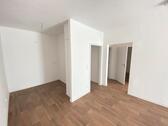 Foto - Frisch sanierte 2-Raum-Wohnung Erstbezug -- Etage je nach Kapazität frei wählbar