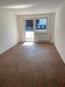 Foto - Etagenwohnung zur Miete in Greifswald