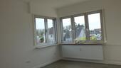 Foto - 3 Zimmerwohnung in Langenselbold