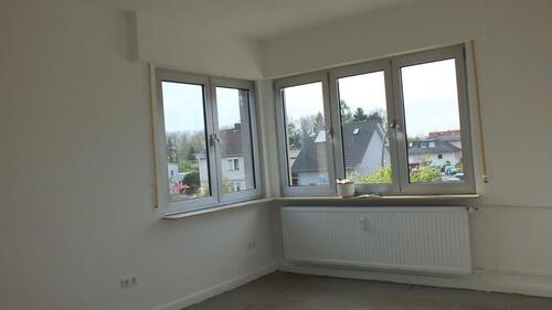 Foto - 3 Zimmerwohnung in Langenselbold