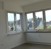 3 Zimmerwohnung in Langenselbold