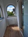 Foto - Etagenwohnung in Langenselbold