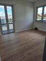 Foto - Etagenwohnung in Langenselbold zur Miete