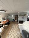 Foto - 4 Zimmer Maisonette Wohnung - 1.250,00 EUR Kaltmiete,