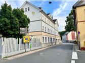 Foto - Einfamilienhaus zum Kaufen in Stromberg