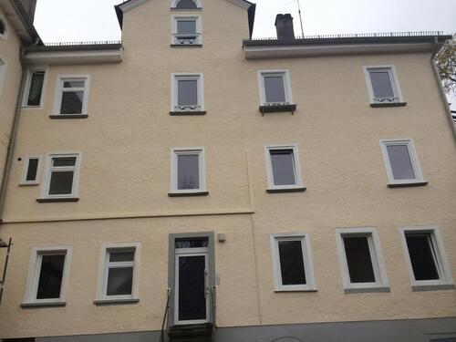 Foto - Einfamilienhaus in Stromberg