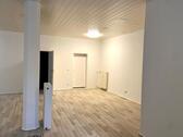 Foto - Einfamilienhaus in Stromberg zum Kaufen