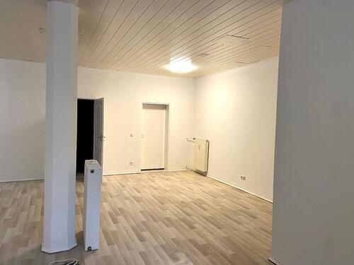 Foto - Einfamilienhaus in Stromberg zum Kaufen