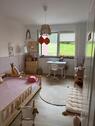 Foto - Etagenwohnung in Holzminden zur Miete