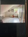 Foto - Wohnung in Halver - 590,00 EUR Kaltmiete,
