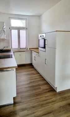 Foto - Zentrumsnahe 1-Zimmer-Wohnung - 370,00 EUR Kaltmiete,
