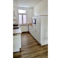Zentrumsnahe 1-Zimmer-Wohnung - 370,00 EUR Kaltmiete, in Wernigerode (PLZ: 38855)