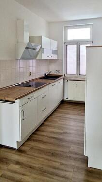 Foto - Etagenwohnung zur Miete in Wernigerode