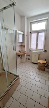 Foto - Etagenwohnung in Wernigerode zur Miete