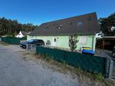Foto - Altersgerechte 3-Raumwohnung - 975,00 EUR Kaltmiete,