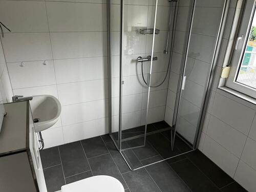 Foto - Etagenwohnung zur Miete in Kemberg