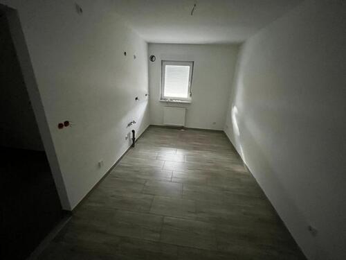 Foto - Etagenwohnung in Kemberg