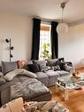 Foto - Helles Maisonette in Ruhrnähe mit EBK, Ankleidezimmer und Garage