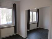 Foto - Etagenwohnung zur Miete in Oldenburg