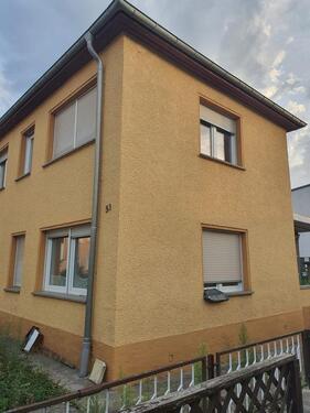 Foto - Haus zu verkaufen - 80.000,00 EUR Kaufpreis,