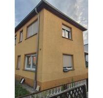Haus zu verkaufen - 80.000,00 EUR Kaufpreis, in Lauchhammer (PLZ: 01979)
