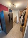 Foto - Erdgeschosswohnung TerrasseGarten