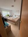 Foto - Etagenwohnung in Waiblingen