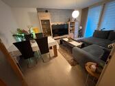 Foto - Etagenwohnung in Waiblingen zum Kaufen