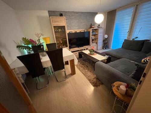 Foto - Etagenwohnung in Waiblingen zum Kaufen
