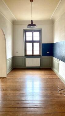 Foto - Etagenwohnung zur Miete in Ludwigsburg