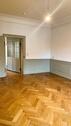 Foto - Etagenwohnung in Ludwigsburg zur Miete