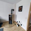 Foto - HausDHH in BarbingRegensburg - 599.000,00 EUR Kaufpreis,