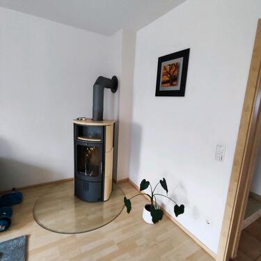 Foto - HausDHH in BarbingRegensburg - 599.000,00 EUR Kaufpreis,
