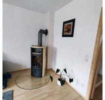 HausDHH in BarbingRegensburg - 599.000,00 EUR Kaufpreis, in Barbing (PLZ: 93092)