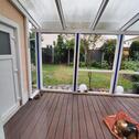 Foto - Einfamilienhaus zum Kaufen in Barbing
