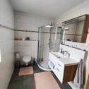 Foto - Einfamilienhaus in Barbing