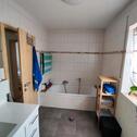 Foto - Einfamilienhaus in Barbing zum Kaufen