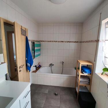Foto - Einfamilienhaus in Barbing zum Kaufen