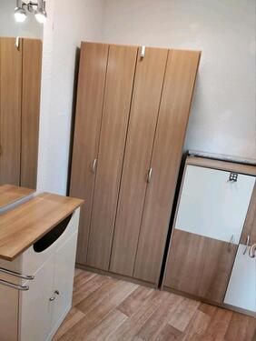 Foto - Etagenwohnung in Jülich zur Miete