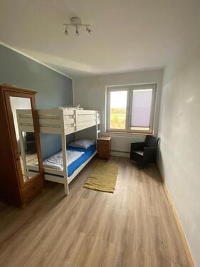 Foto - Büroräume auf Rügen zu vermieten (Möbel kommen raus)