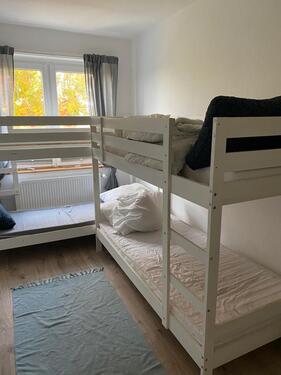 Foto - andere zur Miete in Samtens