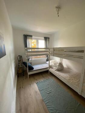 Foto - andere in Samtens